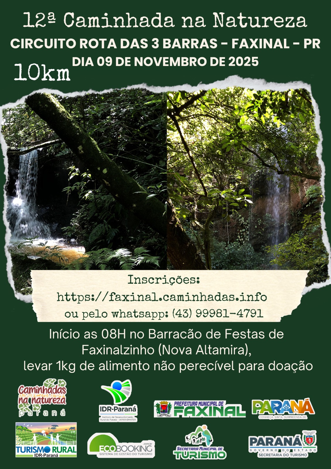 WhatsApp Image 2025-11-04 at 13.11.50.jpeg